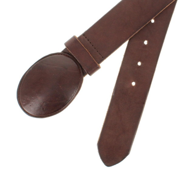 メゾンマルジェラ Maison Margiela ベルト 中古 222926 A2