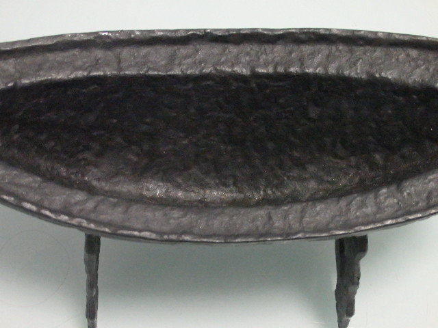 1848年創業 南部鉄器工房及富 NAMBUTEKKI OITOMI SHOP 別注カラー 南部鉄器 急須＆瓶敷セット／藤巻百貨店 OIGEN南部鉄器 | 鉄瓶 及源鋳造 – 南部鉄器工房 南部鉄器及富の通販 OIGEN別倉庫発送