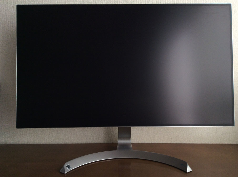 LG 27MP89HM-S モニター JP | 75Hz 【LG】 LG モニター ディスプレイ