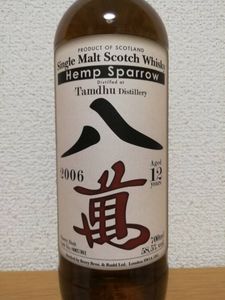 ヘンプスパローのYahoo!オークション(旧ヤフオク!)の相場・価格を見る