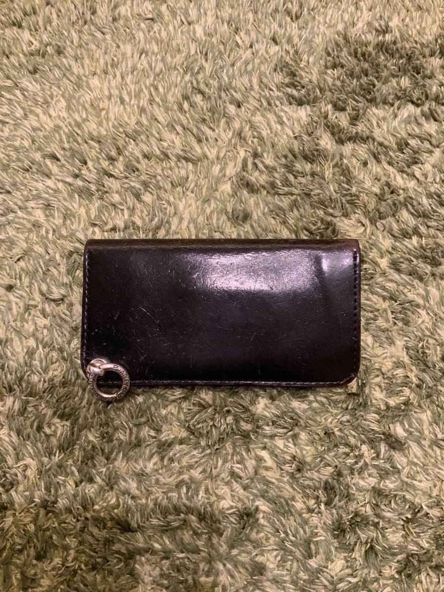 リンチシルバースミス LNC707 LYNCH - SILVERSMITH Yahoo!オークション