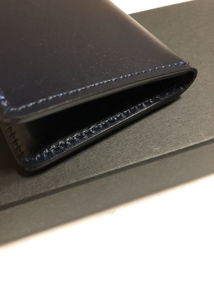 美品 特別生産品 限定 箱付 WILDSWANS 新品 未使用 ワイルドスワンズ