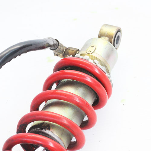 SALE NSR250R MC28 SP 純正 リアサスペンション M1 (141) 【公式通販】 SALE NSR250R MC28 SP 純正 リアサスペンション M1 (141) 【公式通販】