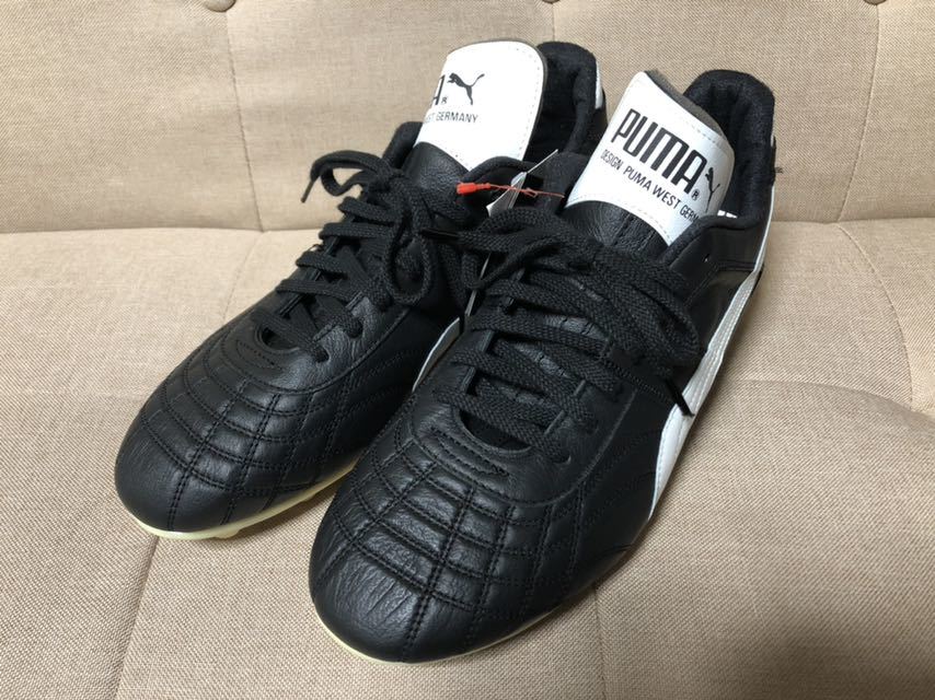 【50%OFF】ミズノプロ 未使用 ポイントスパイク 26.0cm ☆adidas☆エックス ☆16.4☆ TF☆26，5cm☆定価7009円
