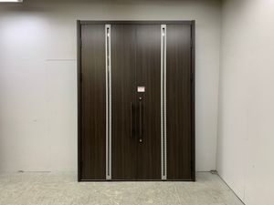 玄関ドアのYahoo!オークション(旧ヤフオク!)の相場・価格を見る｜Yahoo