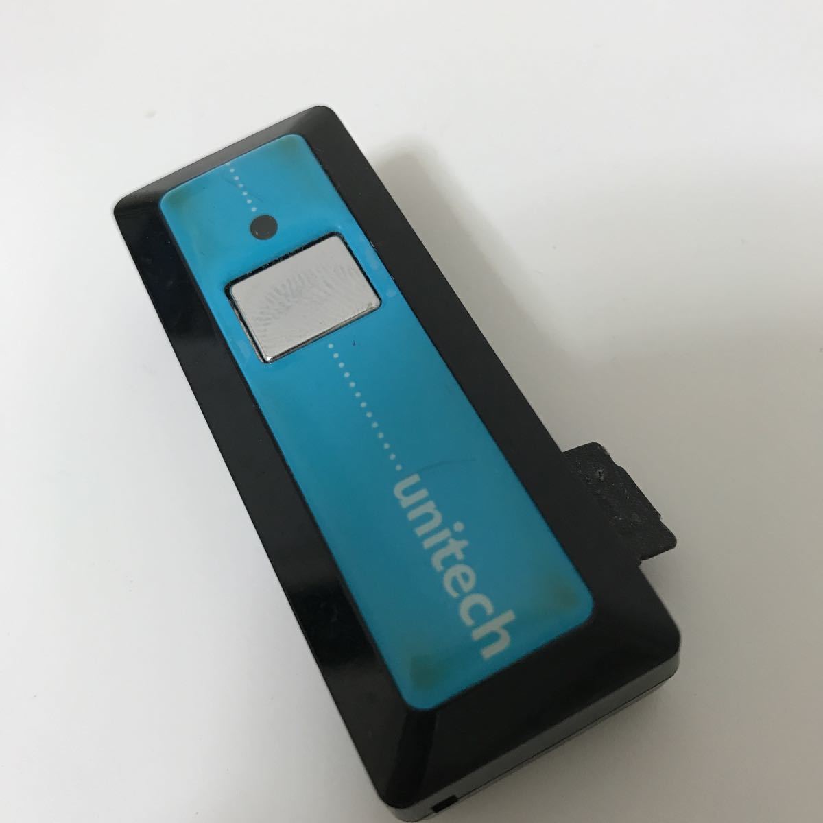 5台セット ユニテック Unitech MS910 バーコードリーダー 【公式通販】
