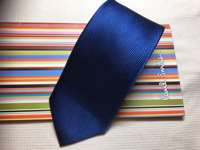 Paul Smith ポールスミス | イタリアへ続く道 UK9 Paul Smith ポール