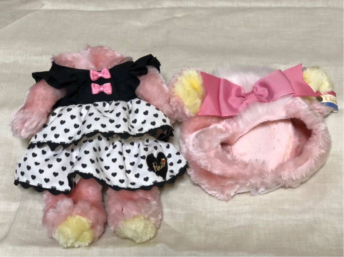 ネオブライス ネオブライス Blythe | ネオブライス⁄プリティピオニー I