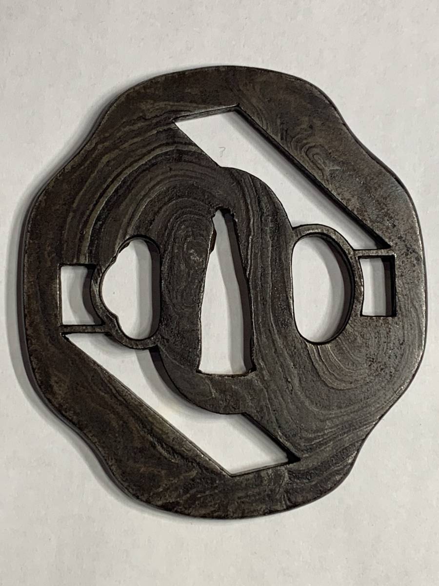 2026年最新Yahoo!オークション -鍔 在銘の中古品・新品・未使用品一覧
