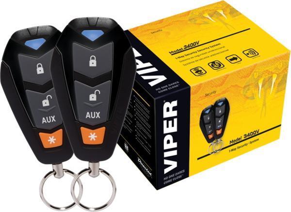 未開栓 サントリー ブランデー エクストラ バンジョー型ボトル