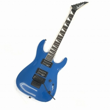 Jackson JS32 Dinky エレキ ギター 弦楽器 ジャクソン 中古 W3730504