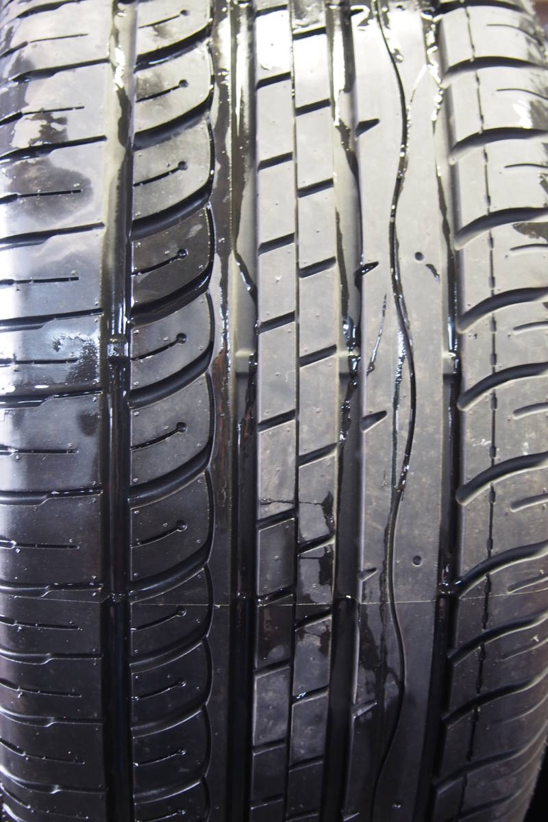 BMW RACECHIP（レースチップ） bmw」の落札相場・落札価格 320d 