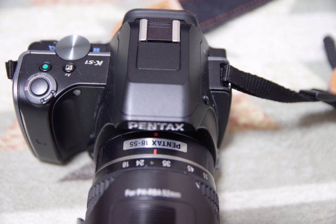 PENTAX K-S1 ダブルレンズキット K-S1 PENTAX ペンタックス ダブル