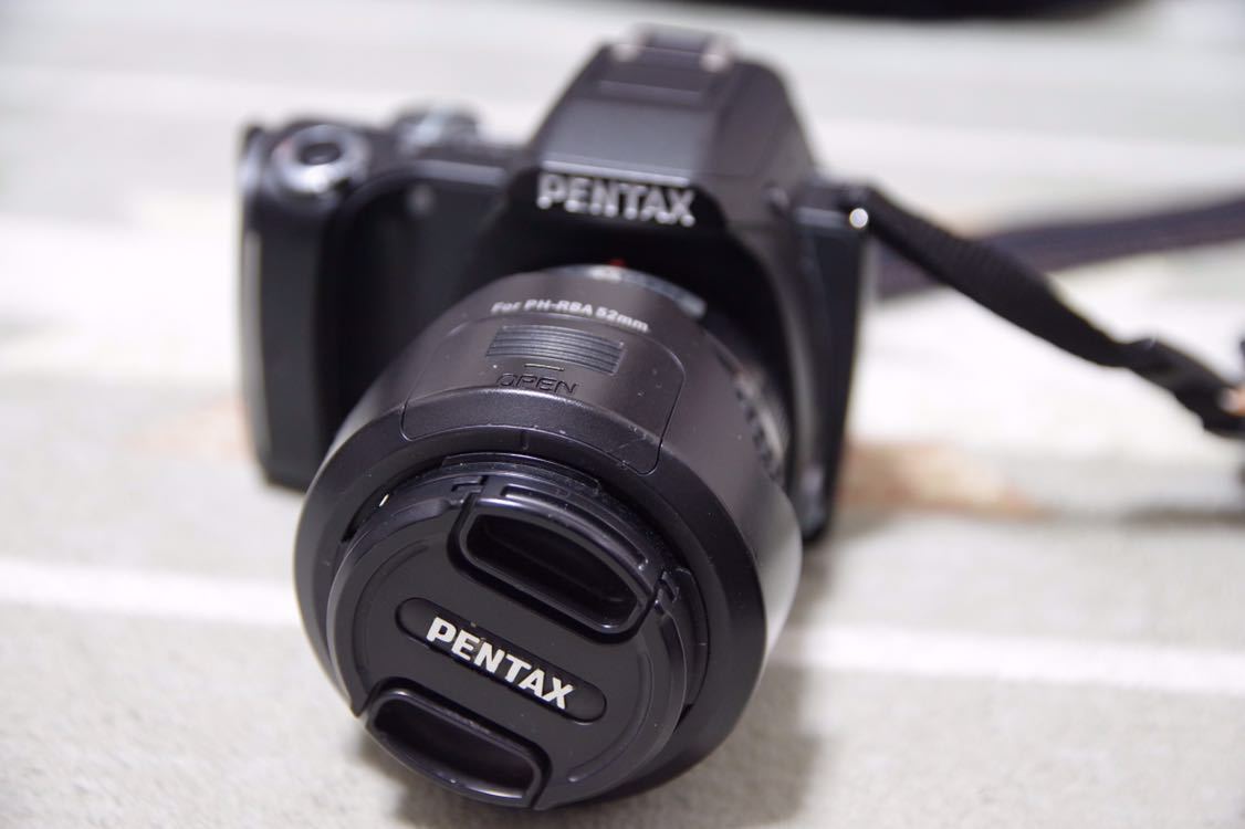 PENTAX K-S1 ダブルレンズキット K-S1 PENTAX ペンタックス ダブル