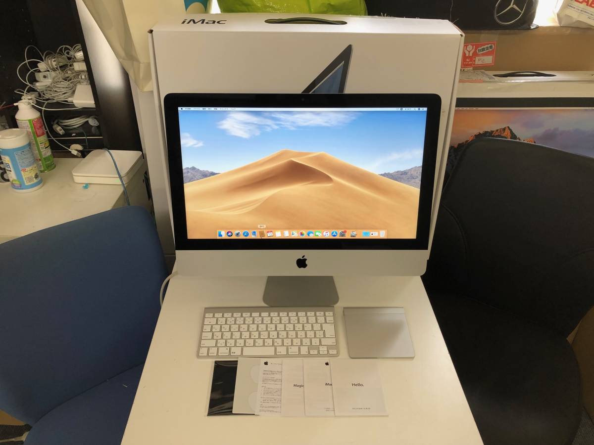 Pro MacBook | Apple - 0 1 13-inch 2012) Mid GHz Core Inch Intel i5 