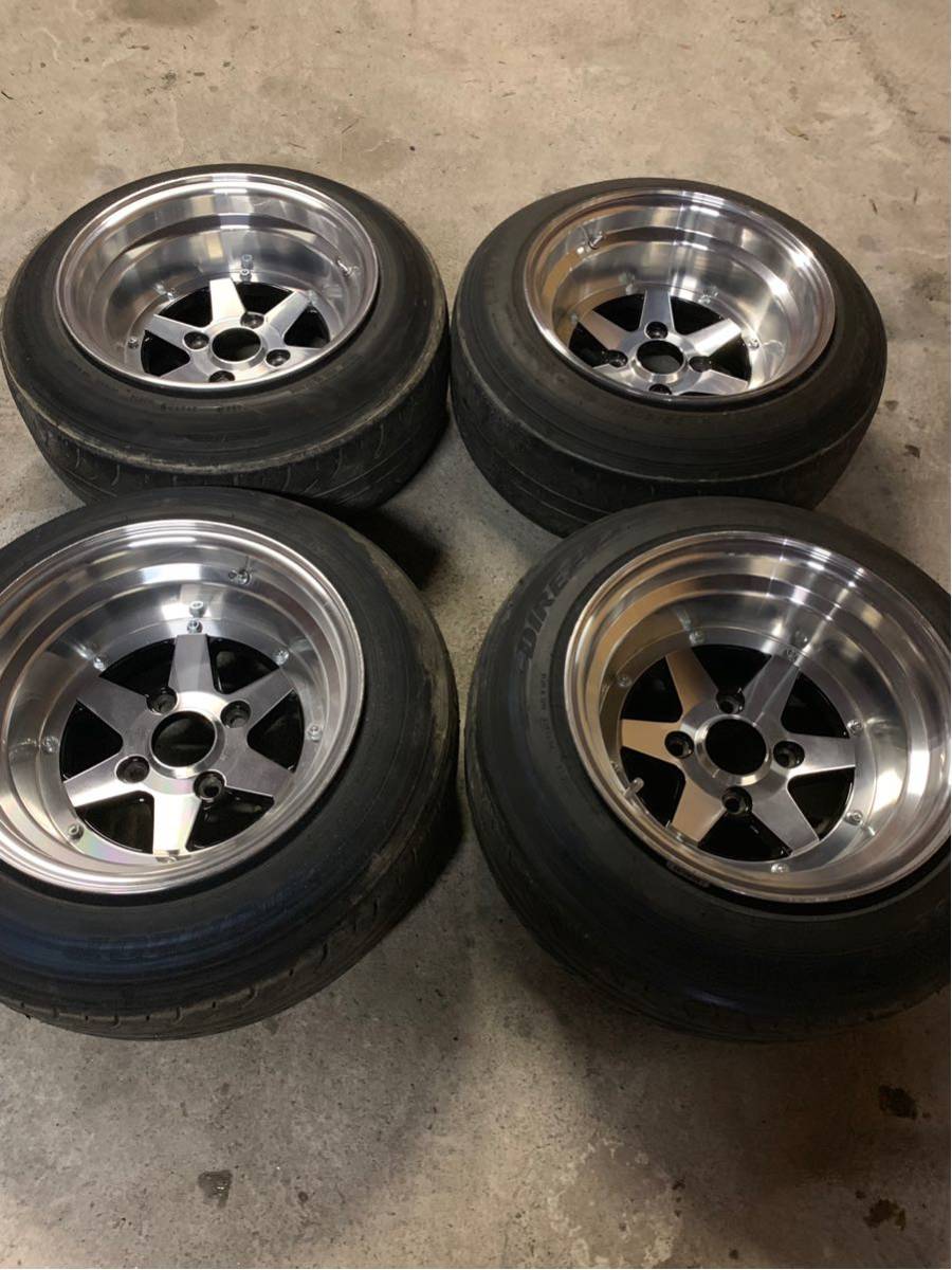 ロンシャン9j 当時物 スピードスター SSR ロンシャン XR-4 【公式通販】