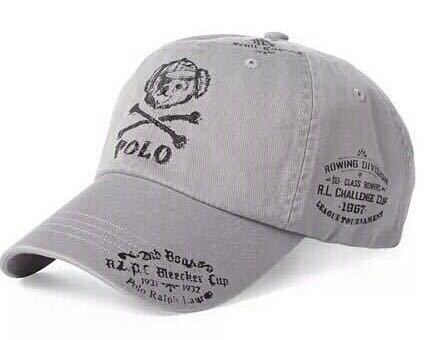 ラルフローレン ベア クロスボーン ベースボール キャップ ポロベアー Bear Crossbones Polo Ralph Lauren 男女兼用 帽子 帽子 売買されたオークション情報 Yahooの商品情報をアーカイブ公開 オークファン Aucfan Com