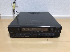 Lo-D 日立のYahoo!オークション(旧ヤフオク!)の相場・価格を見る