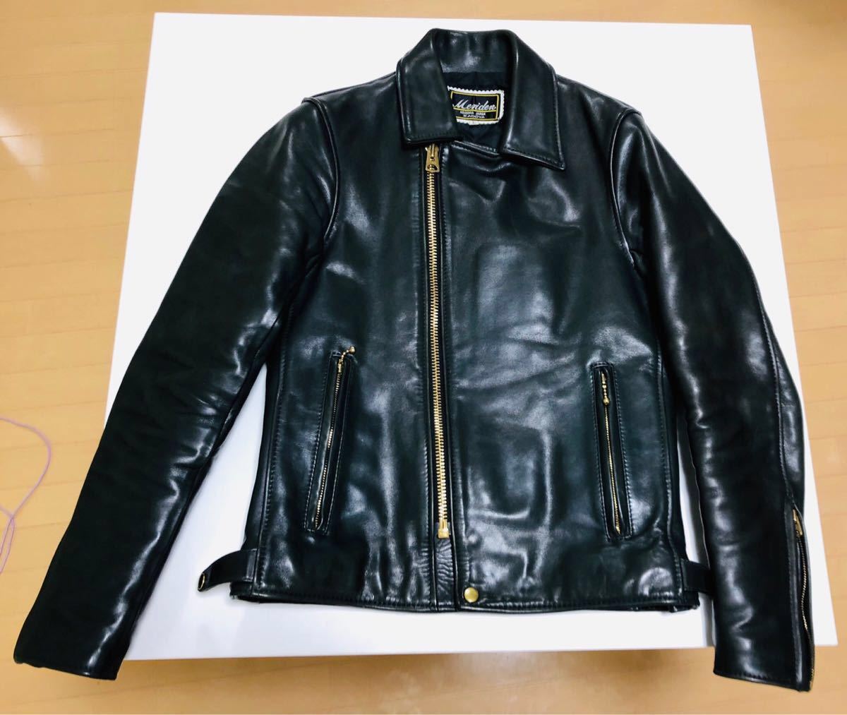送料無料 カドヤ KADOYA HEAD FACTORY BONNY-0 メリデンシリーズ 