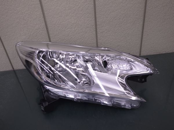 アプリリア RS250 中古 (アプリリア) Yahoo!オークション Webike