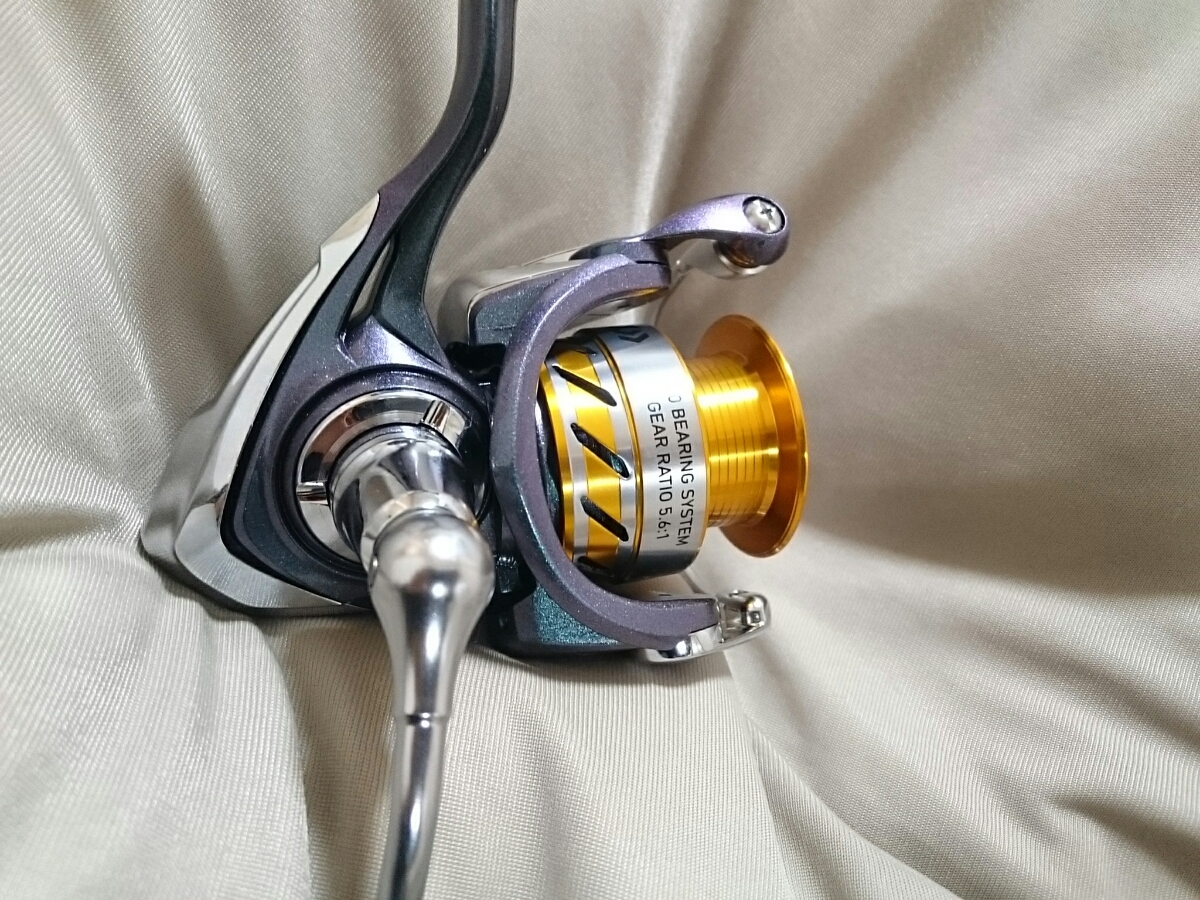 品 ダイワ Daiwa Rg00 リーガル フリームス カルディア レブロス エメラルダス フエゴ レガリス レブロス エクセラー 2500 ダイワ 売買されたオークション情報 Yahooの商品情報をアーカイブ公開 オークファン Aucfan Com 品 ダイワ Daiwa Rg00 リーガル フリームス カルディア レブロス エメラルダス フエゴ レガリス レブロス エクセラー 2500 ダイワ 売買されたオークション情報 Yahooの商品情報をアーカイブ公開 オークファン Aucfan Com