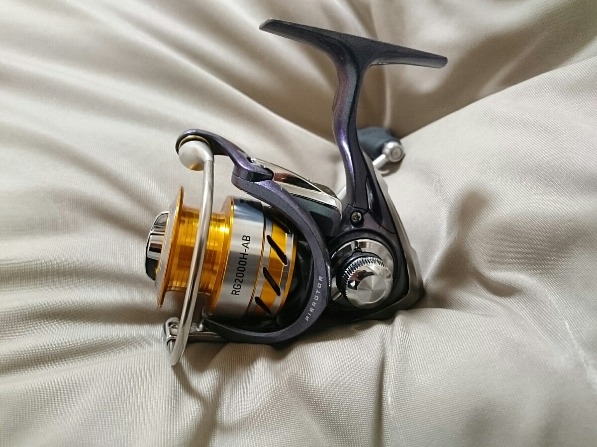 品 ダイワ Daiwa Rg00 リーガル フリームス カルディア レブロス エメラルダス フエゴ レガリス レブロス エクセラー 2500 ダイワ 売買されたオークション情報 Yahooの商品情報をアーカイブ公開 オークファン Aucfan Com 品 ダイワ Daiwa Rg00 リーガル フリームス カルディア レブロス エメラルダス フエゴ レガリス レブロス エクセラー 2500 ダイワ 売買されたオークション情報 Yahooの商品情報をアーカイブ公開 オークファン Aucfan Com