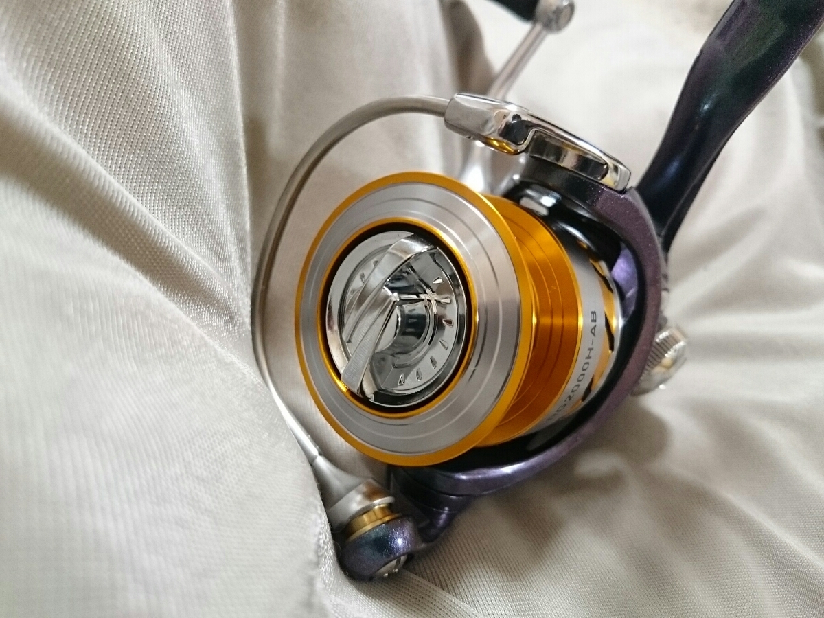 品 ダイワ Daiwa Rg00 リーガル フリームス カルディア レブロス エメラルダス フエゴ レガリス レブロス エクセラー 2500 ダイワ 売買されたオークション情報 Yahooの商品情報をアーカイブ公開 オークファン Aucfan Com 品 ダイワ Daiwa Rg00 リーガル フリームス カルディア レブロス エメラルダス フエゴ レガリス レブロス エクセラー 2500 ダイワ 売買されたオークション情報 Yahooの商品情報をアーカイブ公開 オークファン Aucfan Com