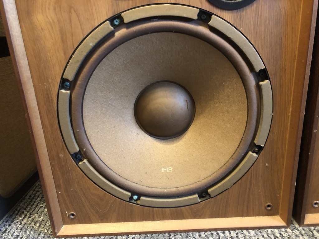 パイオニア ペア スピーカー Pioneer Yahoo!オークション - 0 CS-F75