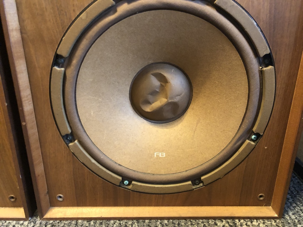 パイオニア ペア スピーカー Pioneer Yahoo!オークション - 0 CS-F75