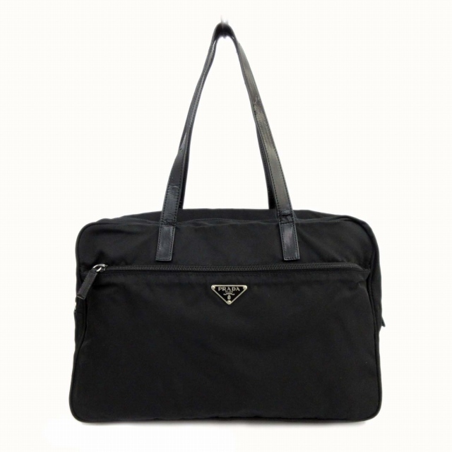 プラダ プラダ PRADA ショルダー ミニボストン トートバッグ プラダ プラダ PRADA ショルダー ミニボストン トートバッグ