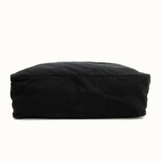 プラダ プラダ PRADA ショルダー ミニボストン トートバッグ プラダ プラダ PRADA ショルダー ミニボストン トートバッグ
