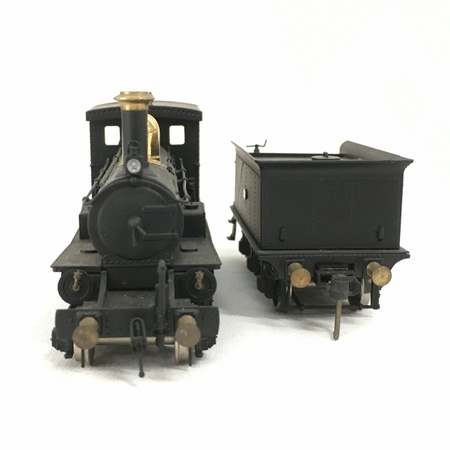 ☆ 鉄道模型 SANGO オロハ30 昭和レトロ レア 鉄道模型 SANGO