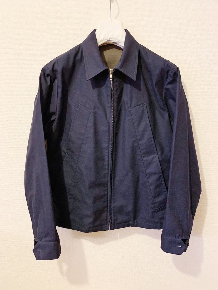 Martin margiela 2000s miss - Gem 2000 SS MARTIN MARGIELA 10