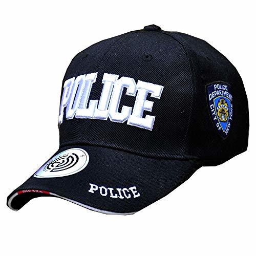 色SWAT SWATファッションキャップ サバゲー装備品 特殊部隊ハロウィンコスプレ ミリタリー キャップ SWAT帽子,POLI_6