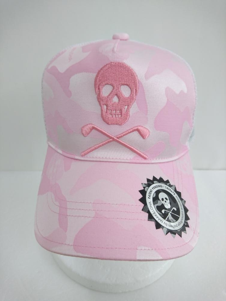 軍帽　旧日本軍　空軍　帽子　飛行帽　航空隊　軍装品　戦争　軍隊　飛行隊 □飛行帽□旧日本軍□航空隊、飛行帽、航空帽、日本、日本