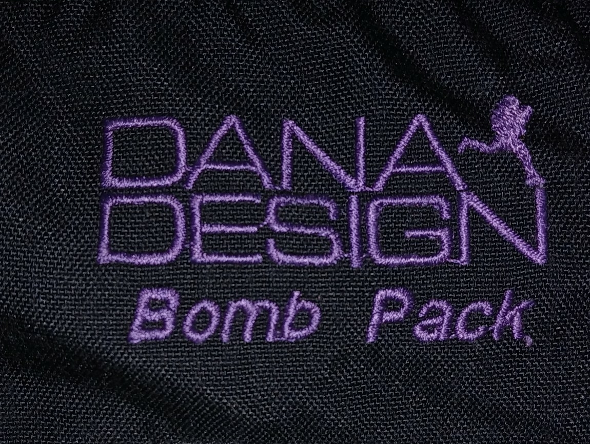 DESIGN デイナデザイン design -dana 2026年最新Yahoo!オークション | デイナデザイン(バック DANA - ダナデザインのファンっている？ ) ( Design Dana 今日、2つ目のパックをリサイクル ◇デイナ