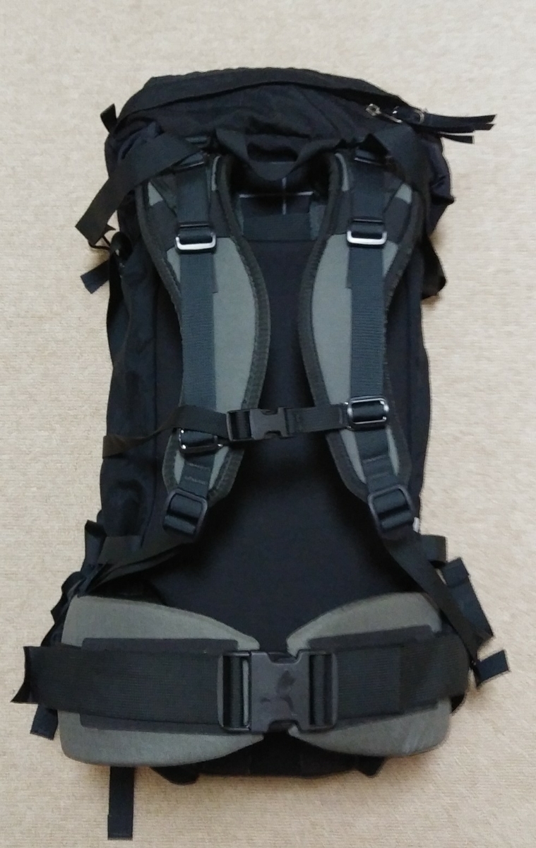 DESIGN デイナデザイン design -dana 2026年最新Yahoo!オークション | デイナデザイン(バック DANA - ダナデザインのファンっている？ ) ( Design Dana 今日、2つ目のパックをリサイクル ◇デイナ