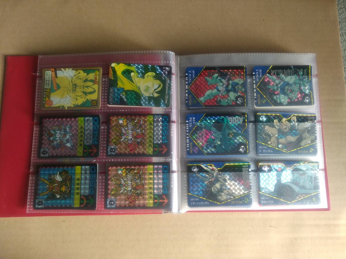 ギラティナ UR アルセウス PSA10 psa10 ur VSTAR アルセウスvstar 4連 