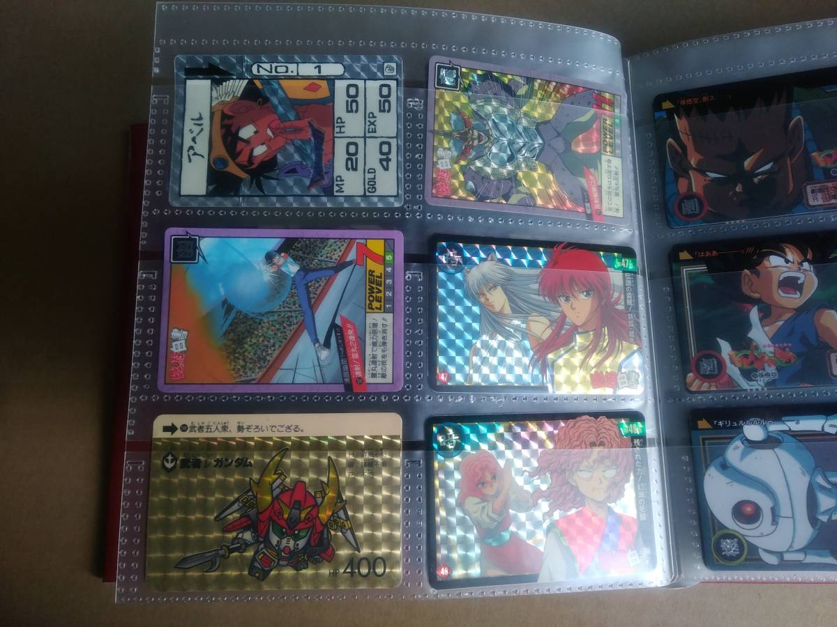 ギラティナ UR アルセウス PSA10 psa10 ur VSTAR アルセウスvstar 4連 