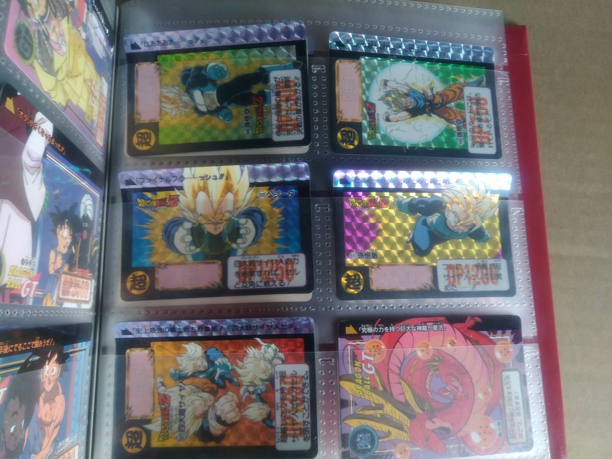ギラティナ UR アルセウス PSA10 psa10 ur VSTAR アルセウスvstar 4連 