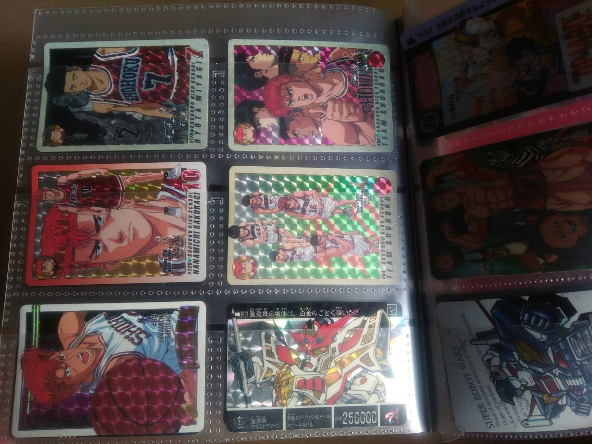 ギラティナ UR アルセウス PSA10 psa10 ur VSTAR アルセウスvstar 4連 