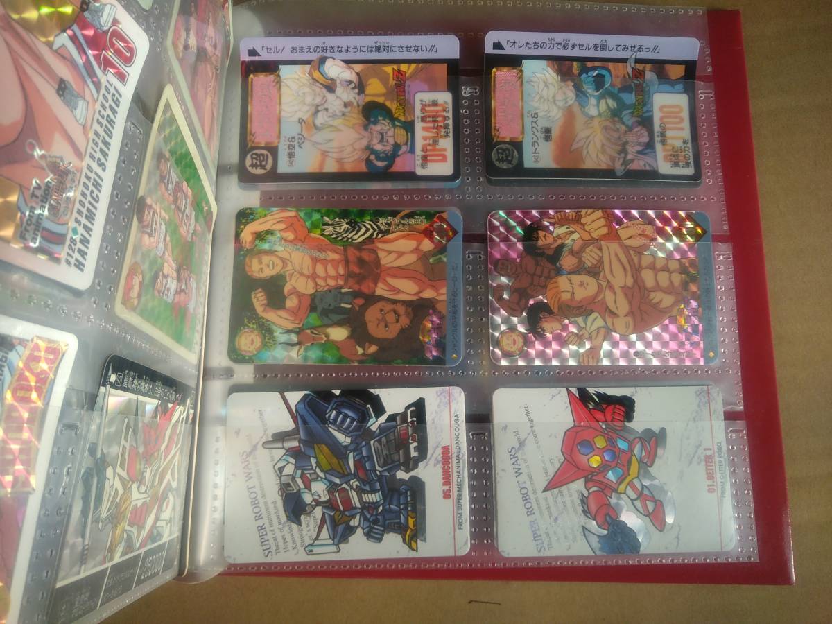 ギラティナ UR アルセウス PSA10 psa10 ur VSTAR アルセウスvstar 4連 