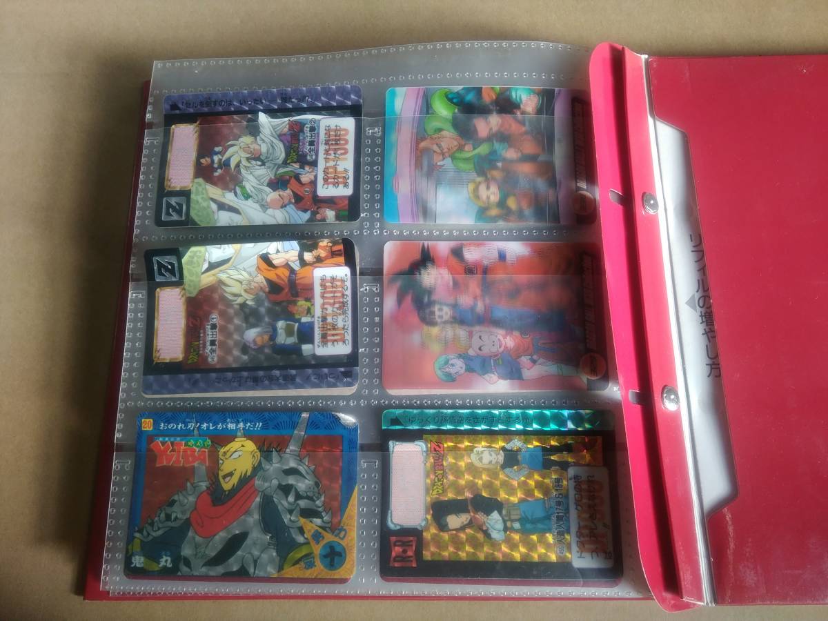 ギラティナ UR アルセウス PSA10 psa10 ur VSTAR アルセウスvstar 4連 