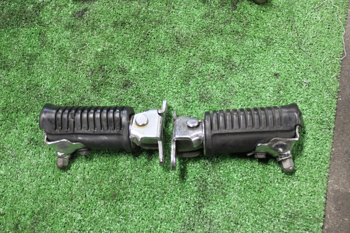 cbx400f 2026年最新Yahoo!オークション ステップの中古品・新品・未 