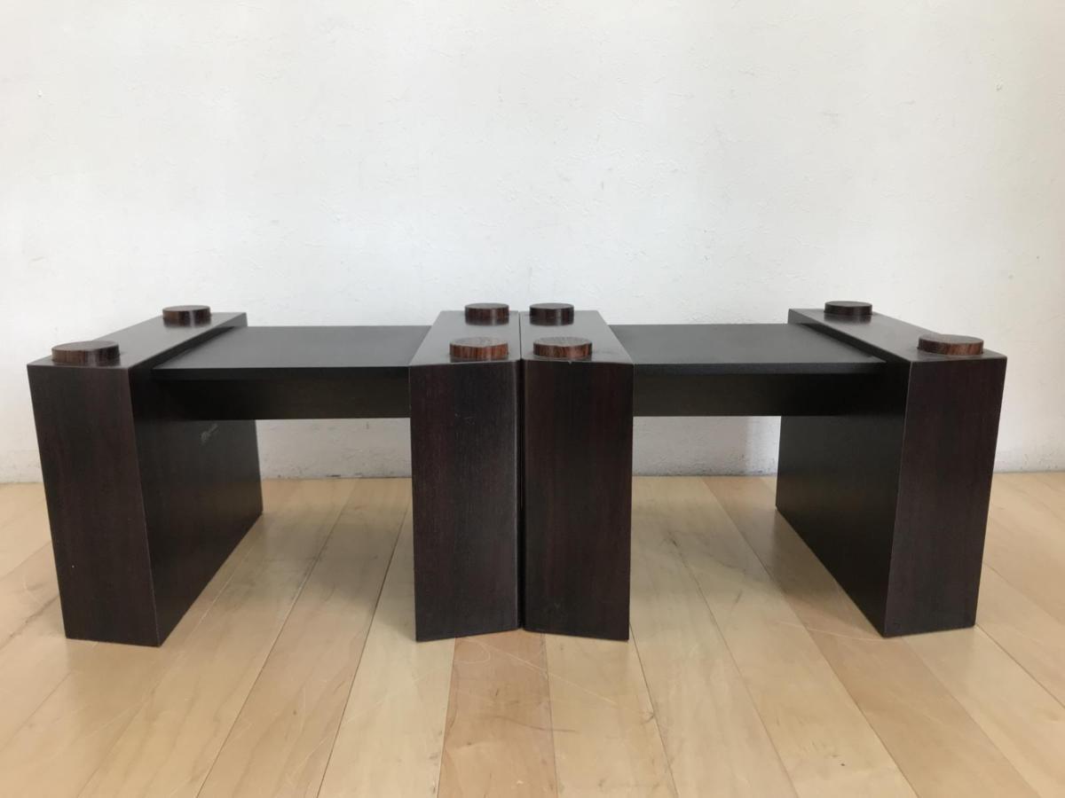 ☆SONYソニー スピーカースタンド WS-333☆ペアSS-G333ES用 【公式通販】