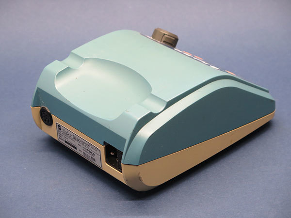 松風 マイクロモーター Pash-BL50 SHOFU 歯科 技工 エンジン パッシュ