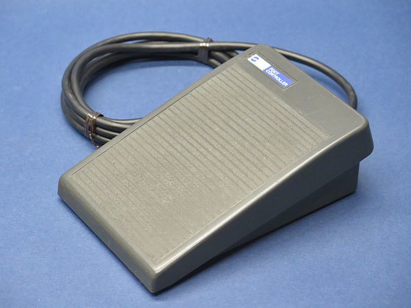 松風 マイクロモーター Pash-BL50 SHOFU 歯科 技工 エンジン パッシュ