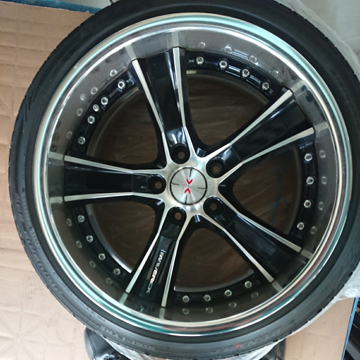 PROXES TOYO 215⁄55R17 215⁄55r17の通販 sport proxes 94V R30 中古4本 
