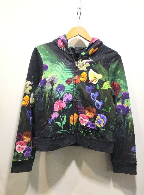 経堂) マークバイマークジェイコブス MarcByMarcJacobs不思議の国の