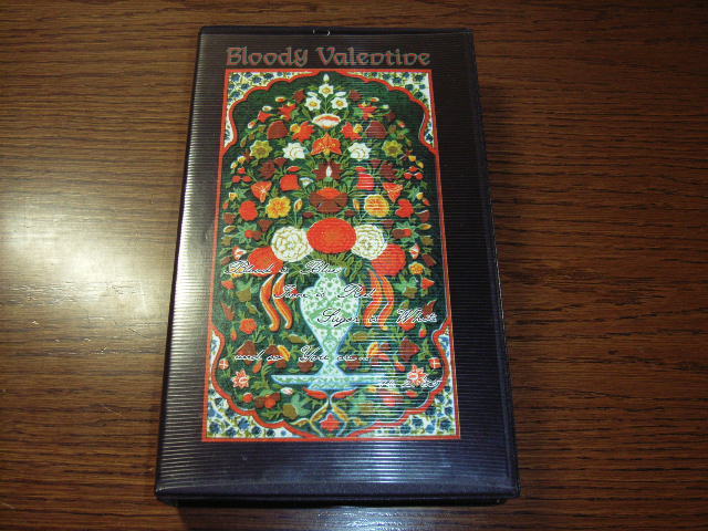Valentine Bloody - メルカリ 時の葬列Auto-Mod＊Sadie 1⁄6 Sads＊Madame